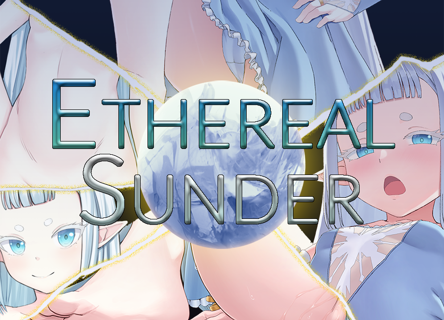 Ethereal Sunder1.png