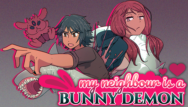 My Neighbor is a BUNNY DEMON2.png