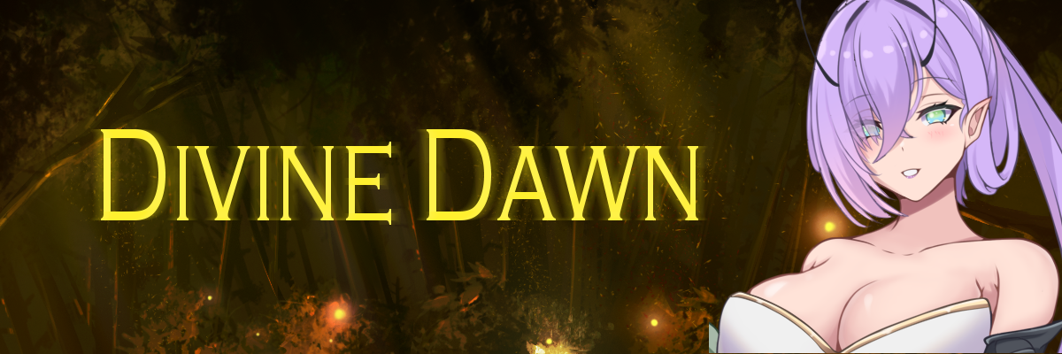 Divine Dawn1.png