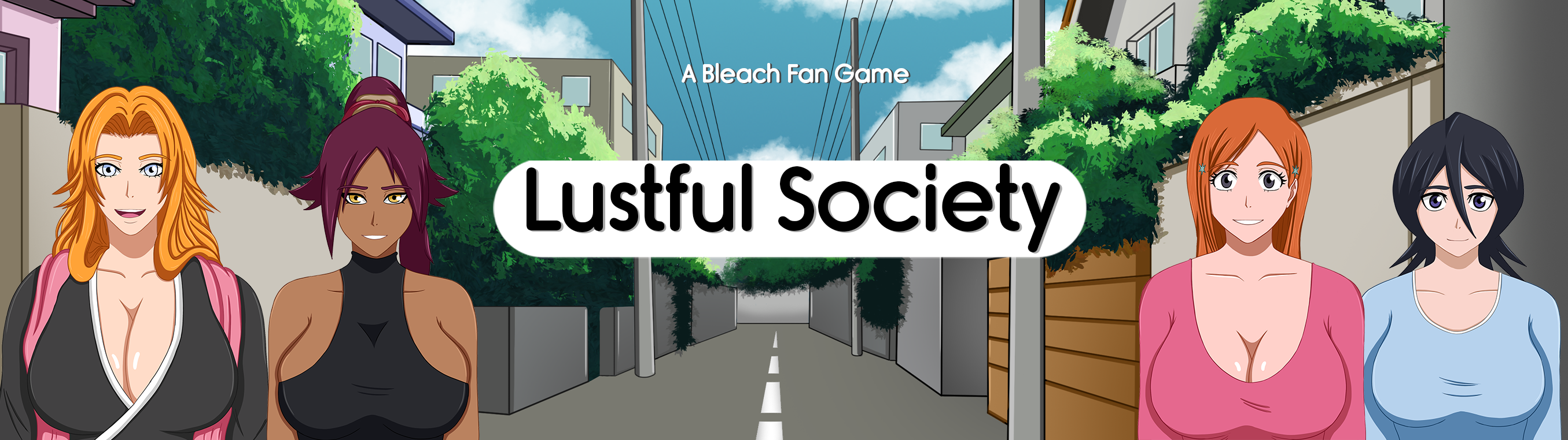Lustful Society1.png